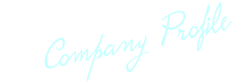 事業内容