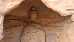 山西省・の写真　シルクロードの宝石2-8