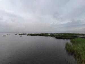 四川省・若尓盖（ルァルガイ）大草原の写真　感動溢れる仙境の阿壩藏族羌（チャン）族自治州6-6