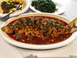 四川省・の写真　貢嘎崇拝3-10