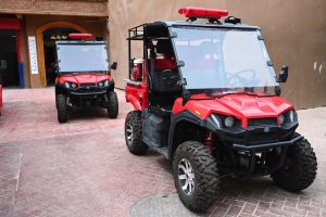 新疆ウィグル自治区・喀什（カシュガル）の写真　シルクロードの真珠4-10