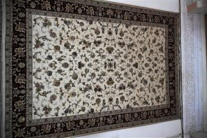 新疆ウィグル自治区・喀什(カシュガル)の写真 シルクロードの真珠5-11