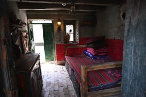 新疆ウィグル自治区・喀什(カシュガル)の写真 シルクロードの真珠6-9