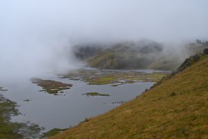 四川省・の写真　木里（muli)王国（ジョセフ・ロックの足跡を訪ねて）2-10