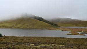 四川省・の写真　木里（muli)王国（ジョセフ・ロックの足跡を訪ねて）2-7