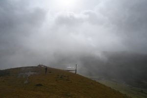 四川省・の写真　木里（muli)王国（ジョセフ・ロックの足跡を訪ねて）2-9