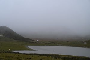 四川省・の写真　木里（muli)王国（ジョセフ・ロックの足跡を訪ねて）3-6