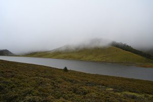 四川省・の写真　木里（muli)王国（ジョセフ・ロックの足跡を訪ねて）3-7