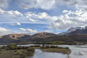 四川省・徳格印経院と甘孜県の写真　チベット文化の宝庫と温泉の街3-10