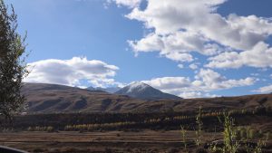 四川省・徳格印経院と甘孜県の写真　チベット文化の宝庫と温泉の街3-9