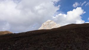四川省・徳格印経院と甘孜県の写真　チベット文化の宝庫と温泉の街5-6