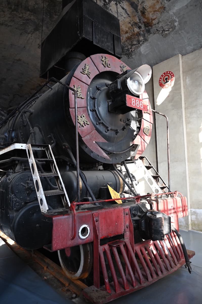 黒竜江省・の写真　冬の恋情その2-4-3