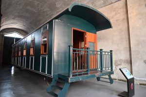 黒竜江省・の写真　冬の恋情その2-4-7