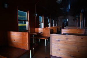 黒竜江省・の写真　冬の恋情その2-4-8