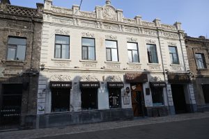 黒竜江省・の写真　冬の恋情その3-2-6