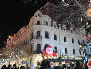 黒竜江省・の写真　冬の恋情その3-3-8