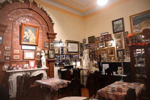 黒竜江省・の写真　冬の恋情その3-4-9