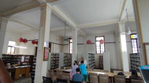 香港・マカオ・広東省・の写真　珠江デルタと赤坎（チーカン）鎮6-11