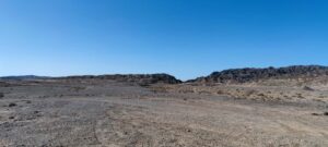 甘粛省・の写真　シルクロードの祈り3-8