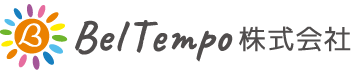 BELTEMPO