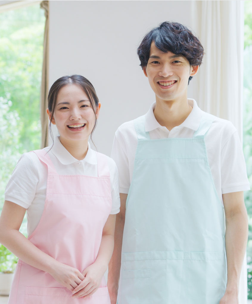 難病患者専門の訪問看護事業所の運営