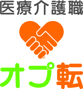 【職業紹介事業】訪問看護事業所　管理者　オープニングスタッフ