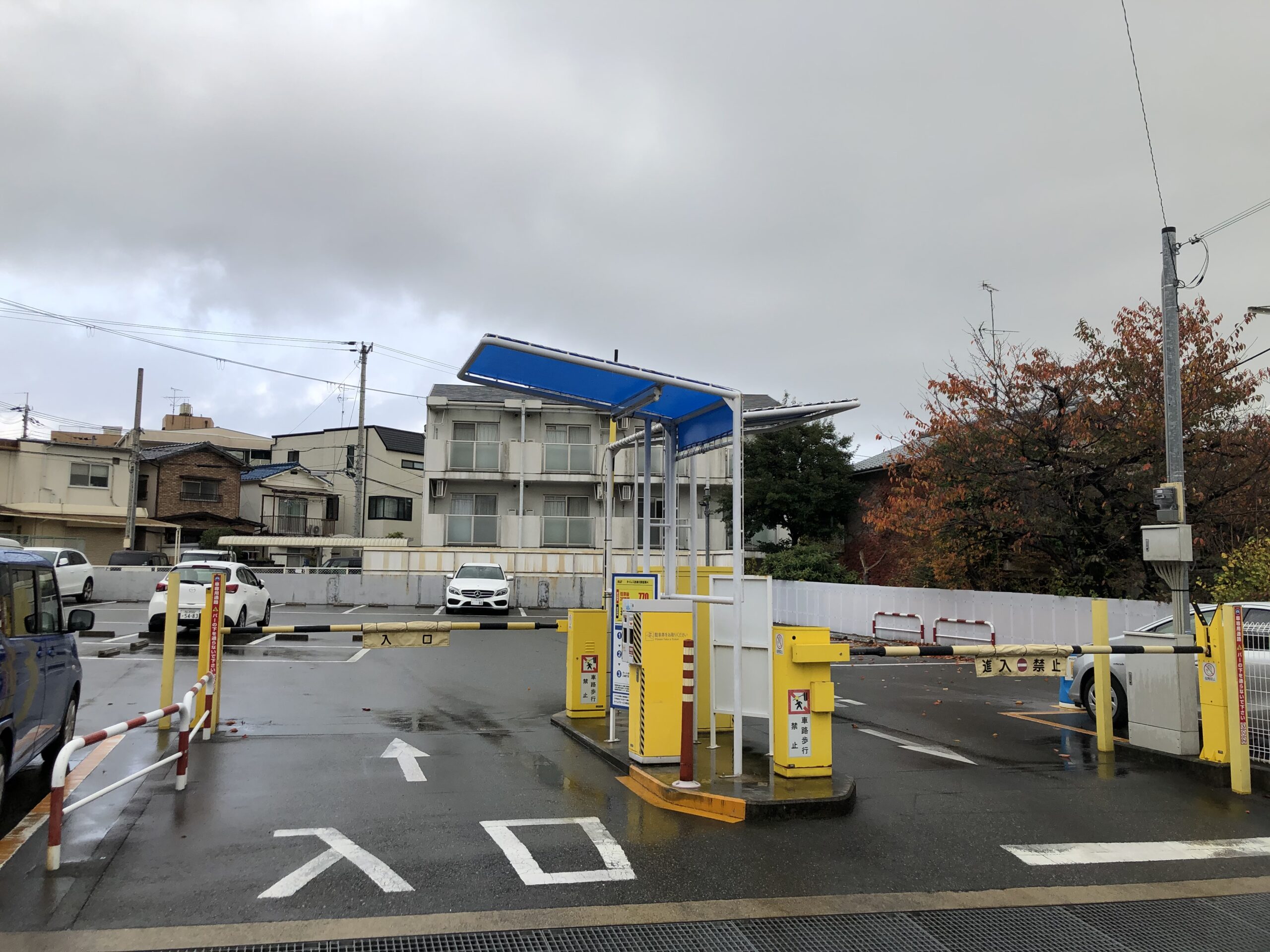 【新規開設支援】有料老人ホームの土地有効活用のご提案