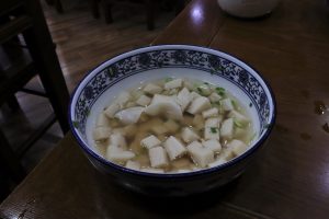 湖南省・鳳凰の写真　中国最美的小城2-10