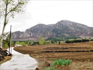 北京、河北省・北京から河北路を内モンゴルへ/奇岩の回廊(承徳近郊)/避暑山庄/普陀宗乗之廟/普楽寺夕景の写真 清朝四大皇帝、康熙帝ゆかりの地を訪ねて-6