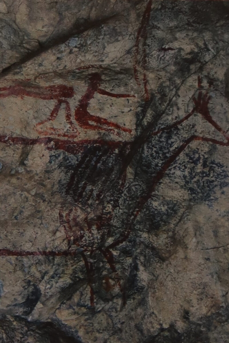 雲南省・麗江三古鎮の写真　納西（ナシ）族の故郷を歩く-5