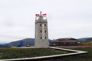 四川省・若尓盖（ルァルガイ）大草原の写真　感動溢れる仙境の阿壩藏族羌（チャン）族自治州-8