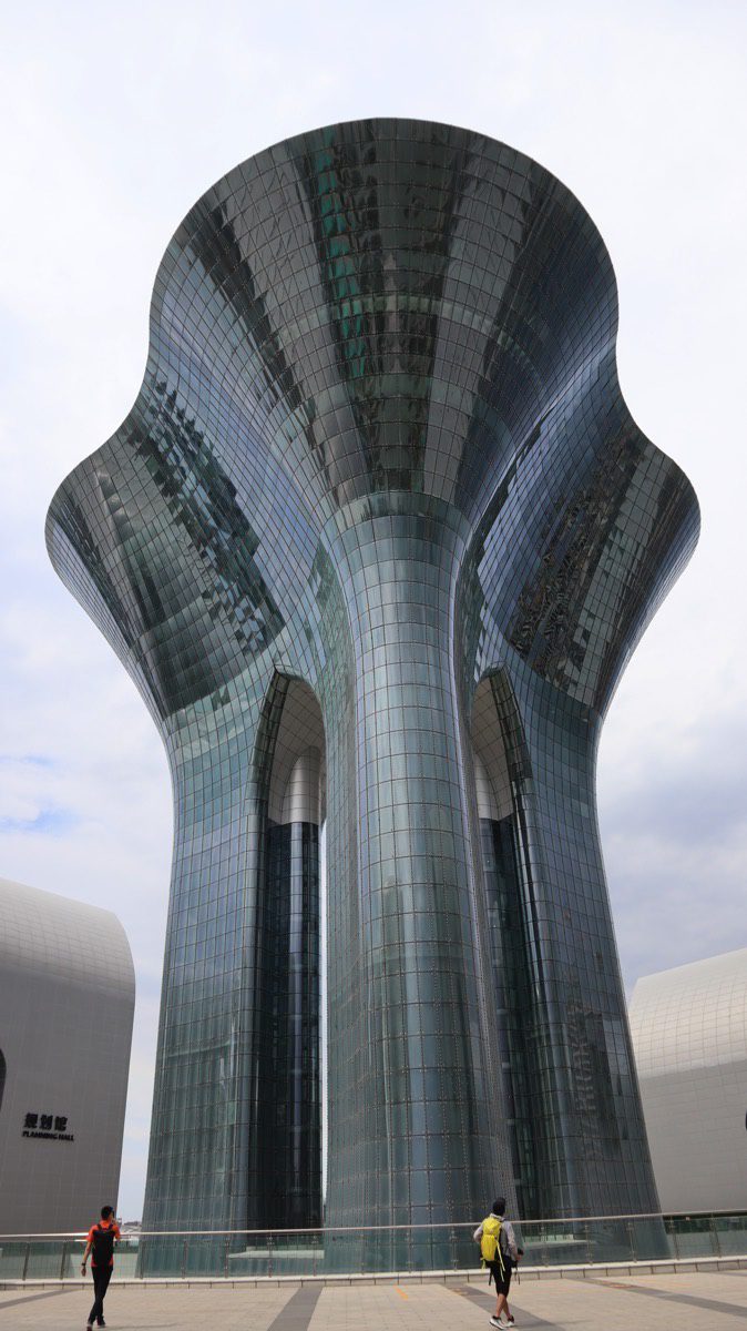 新疆ウィグル自治区・喀什（カシュガル）の写真　シルクロードの真珠-5